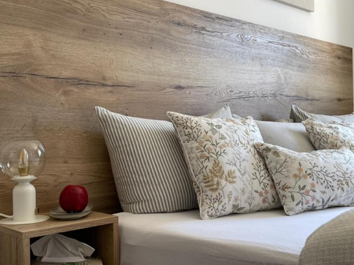 Klinovec Apartments Luxury Loučná pod Klínovcem Extérieur photo